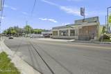 1057 Howard Avenue - Photo 7
