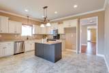 7294 Wind Drive - Photo 9