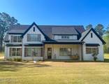 481 Poplar Lane - Photo 1