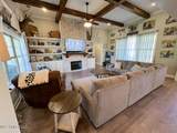 481 Poplar Lane - Photo 10