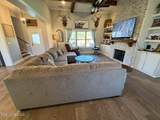 481 Poplar Lane - Photo 11