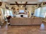 481 Poplar Lane - Photo 13