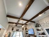 481 Poplar Lane - Photo 14