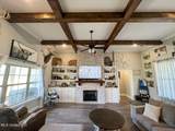 481 Poplar Lane - Photo 15