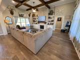 481 Poplar Lane - Photo 16