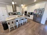 481 Poplar Lane - Photo 18