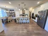 481 Poplar Lane - Photo 19