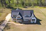 481 Poplar Lane - Photo 2