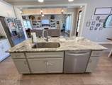 481 Poplar Lane - Photo 20