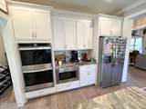 481 Poplar Lane - Photo 22