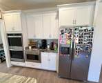481 Poplar Lane - Photo 23