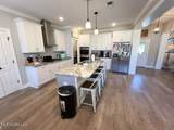 481 Poplar Lane - Photo 24