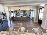 481 Poplar Lane - Photo 25