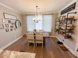 481 Poplar Lane - Photo 26