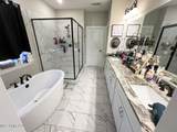 481 Poplar Lane - Photo 29