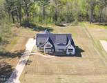 481 Poplar Lane - Photo 3