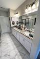 481 Poplar Lane - Photo 30