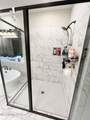 481 Poplar Lane - Photo 34