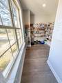 481 Poplar Lane - Photo 38