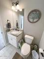 481 Poplar Lane - Photo 39