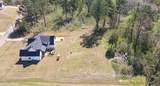 481 Poplar Lane - Photo 4