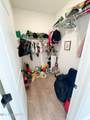 481 Poplar Lane - Photo 40