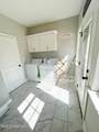 481 Poplar Lane - Photo 41