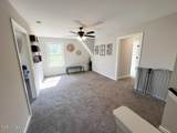481 Poplar Lane - Photo 43