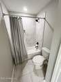 481 Poplar Lane - Photo 47