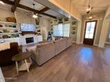 481 Poplar Lane - Photo 5