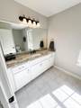 481 Poplar Lane - Photo 51