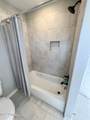 481 Poplar Lane - Photo 52