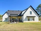 481 Poplar Lane - Photo 54