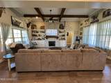 481 Poplar Lane - Photo 6
