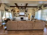 481 Poplar Lane - Photo 7