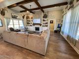 481 Poplar Lane - Photo 8