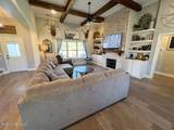 481 Poplar Lane - Photo 9