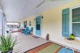 5225 Pointset Avenue - Photo 12