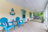 5225 Pointset Avenue - Photo 2