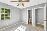4709 New Hope Avenue - Photo 12