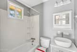 4709 New Hope Avenue - Photo 13