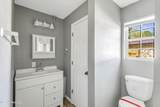 4709 New Hope Avenue - Photo 16