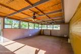 4709 New Hope Avenue - Photo 17