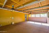 4709 New Hope Avenue - Photo 18
