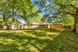 4709 New Hope Avenue - Photo 21