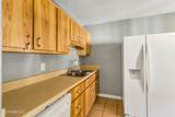 4709 New Hope Avenue - Photo 9