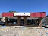 1730 Pass Road - Photo 1