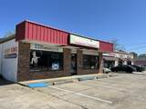 1730 Pass Road - Photo 2