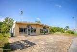 1901 Highway 90 - Photo 8