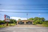 1901 Highway 90 - Photo 9